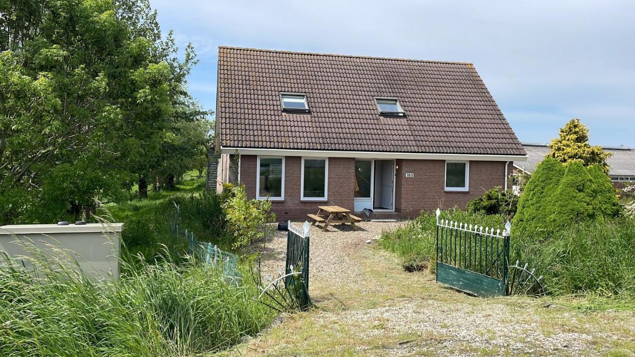 Guesthouse At The Amstel River With 2Br 2Ba And Garden Amstelveen Luaran gambar