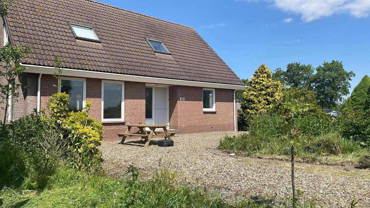 Guesthouse At The Amstel River With 2Br 2Ba And Garden Amstelveen Luaran gambar